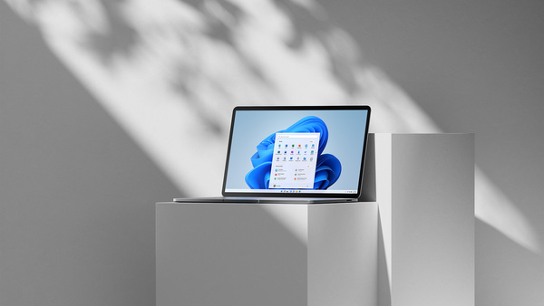 Microsoft plans to stop enshittification of Windows - Project K2 should fix everything