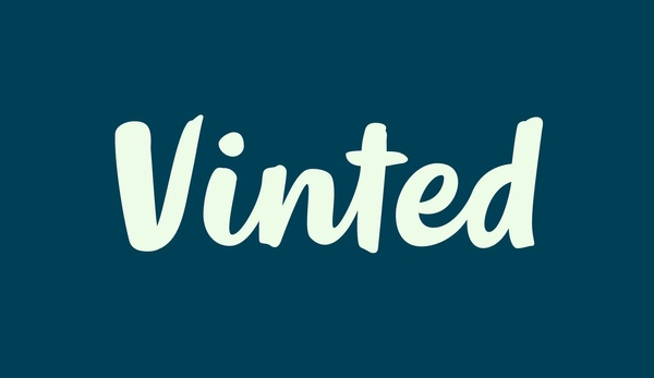 Used goods marketplace Vinted is now worth 8 billion euros