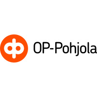 OP-Pohjola - AfterDawn