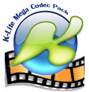 K-Lite Codec Pack Update