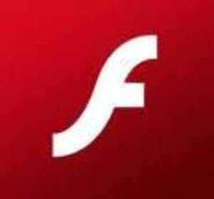 Adobe Flash Player (Firefox, Mozilla, Opera, Chrome) 64-bit