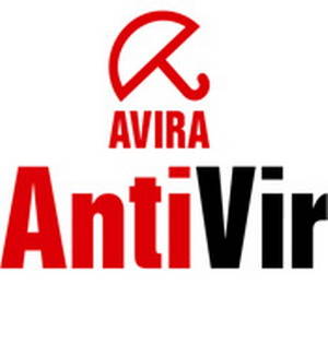 Avira Free Antivirus
