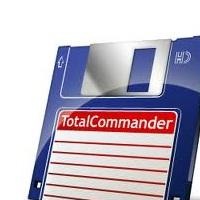 Total Commander