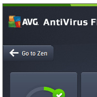 AVG Free Edition