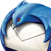 Mozilla Thunderbird