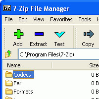 7-Zip