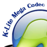 K-Lite Codec Pack Mega