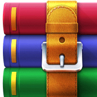 WinRAR