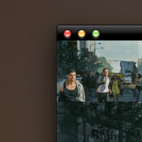 VLC for Mac OS X (Intel 32-bit)