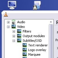 VLC