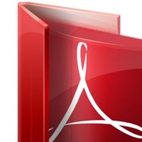 Adobe Reader