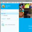 Skype