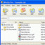 WinZip