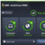 AVG Free Edition