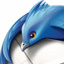 Mozilla Thunderbird