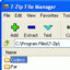 7-Zip