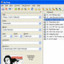 Mp3tag