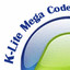 K-Lite Codec Pack Full