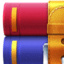 WinRAR