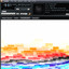 Winamp Full