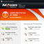 Ad-Aware Free Antivirus+