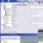 VLC