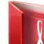 Adobe Reader