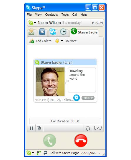 Skype 7.0 download pc