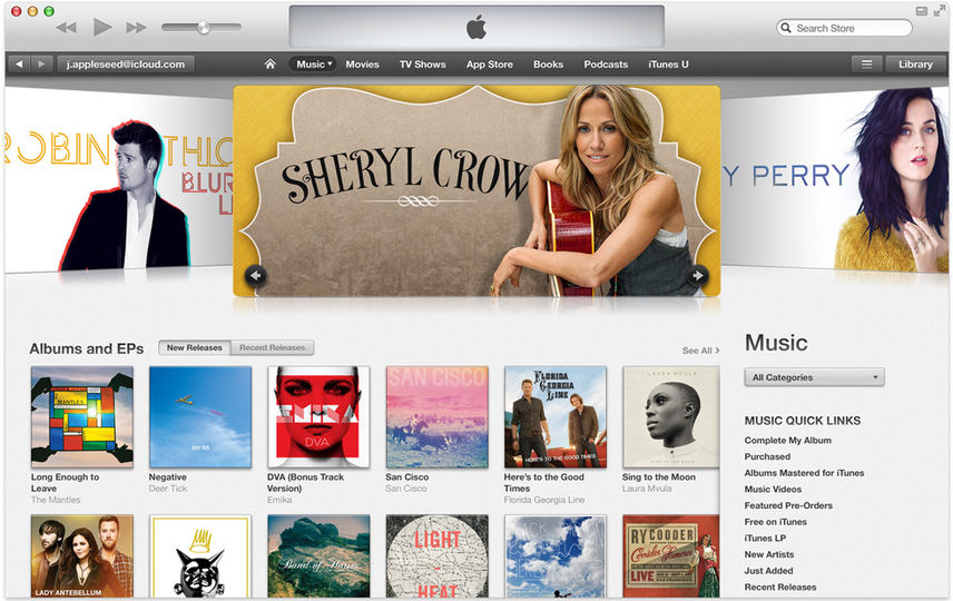 itunes 11.2 download forbes