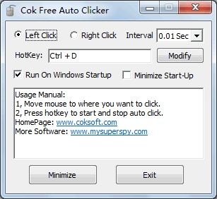 auto clicker download