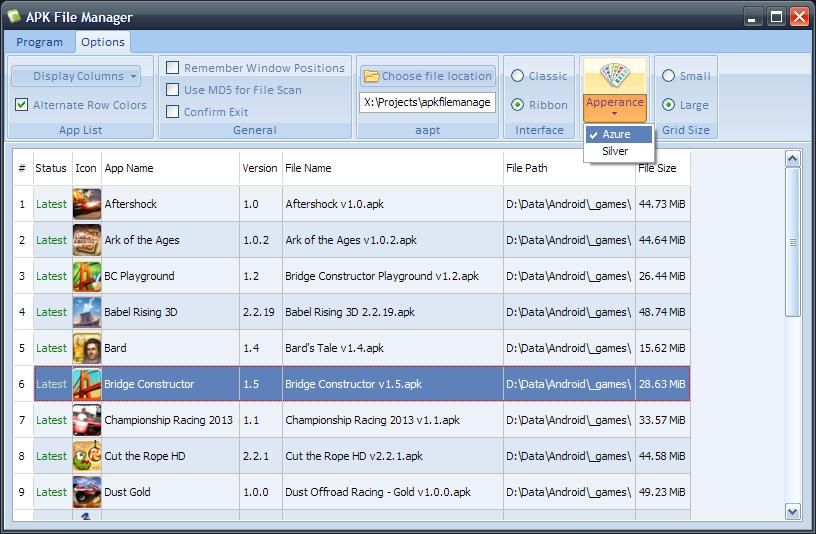 download free file manager