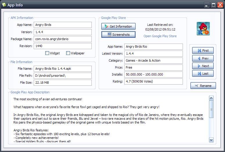  Download  APK  File  Manager v0 7 13 open  source 