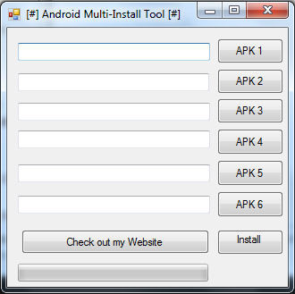 instal the last version for android OfficeRTool 7.5