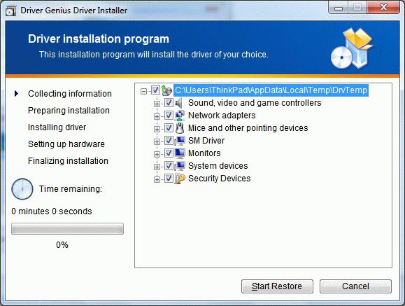 driver genius portable intercambiosvirtuales