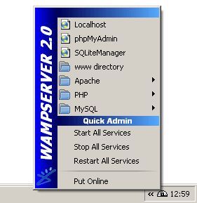 wamp server for windows 10 64 bit free download