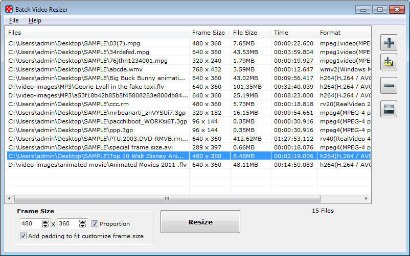 Bulk Image Downloader 6.34 for ios instal free