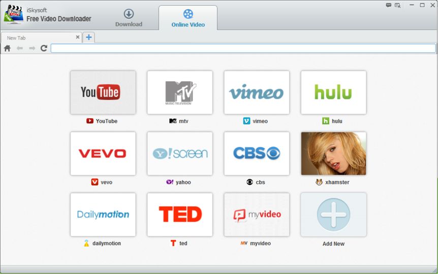 Downloader thothub video 20 Free