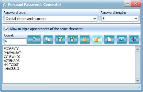 Password personal. Флешка Генератор пароль. Password Generator. Password length.