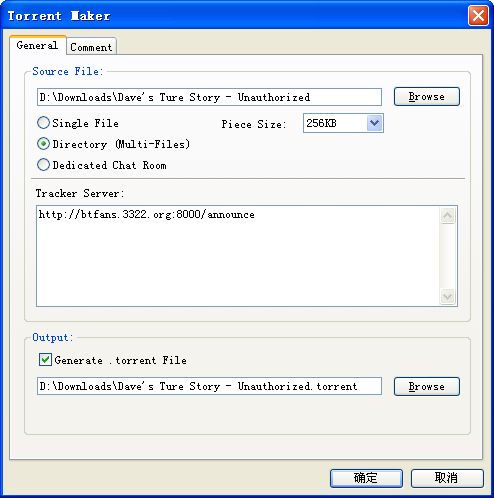 download bitcomet 1.86