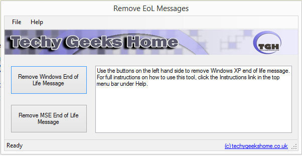 Remove окно. Delete Life. Windows XP end of support 2014.