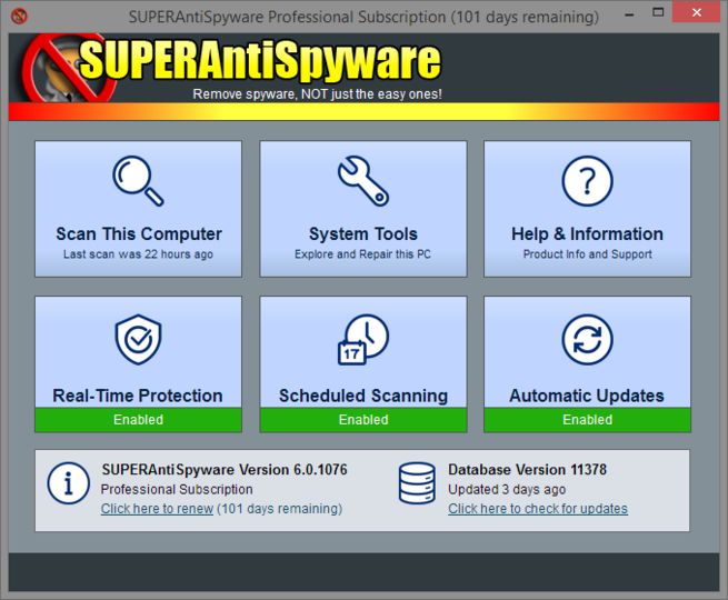 super anti spyware free download full version