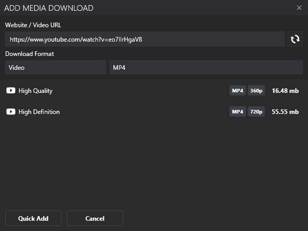 ninja download manager pro