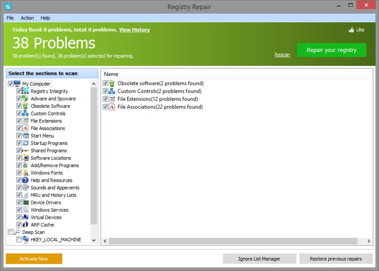 instal the new for windows Glarysoft File Recovery Pro 1.22.0.22