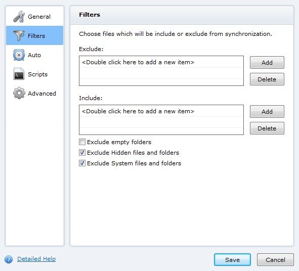 goodsync mac os system requirements