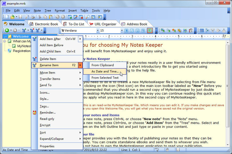 for windows instal My Notes Keeper 3.9.7.2291