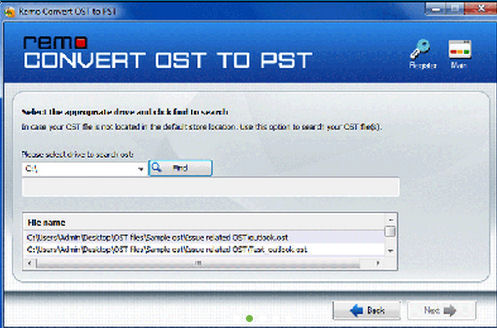 Stellar Converter For Ost Activation Key