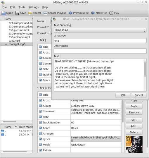 instal the last version for mac EZ Meta Tag Editor 3.3.0.1