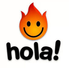 Download Hola (64-bit)  (freeware) - AfterDawn: Software downloads