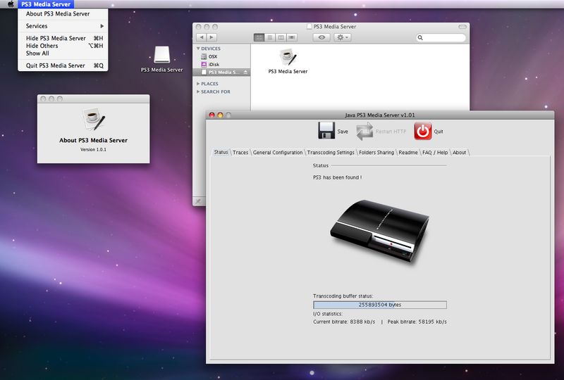Avi to mp4 for mac os x 10.8