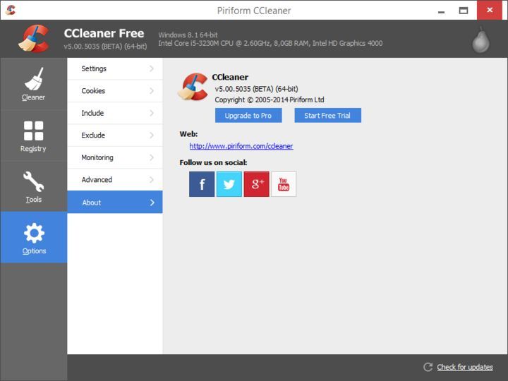portable ccleaner pro
